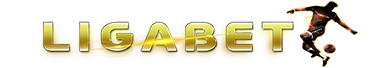 Logo Ligabet